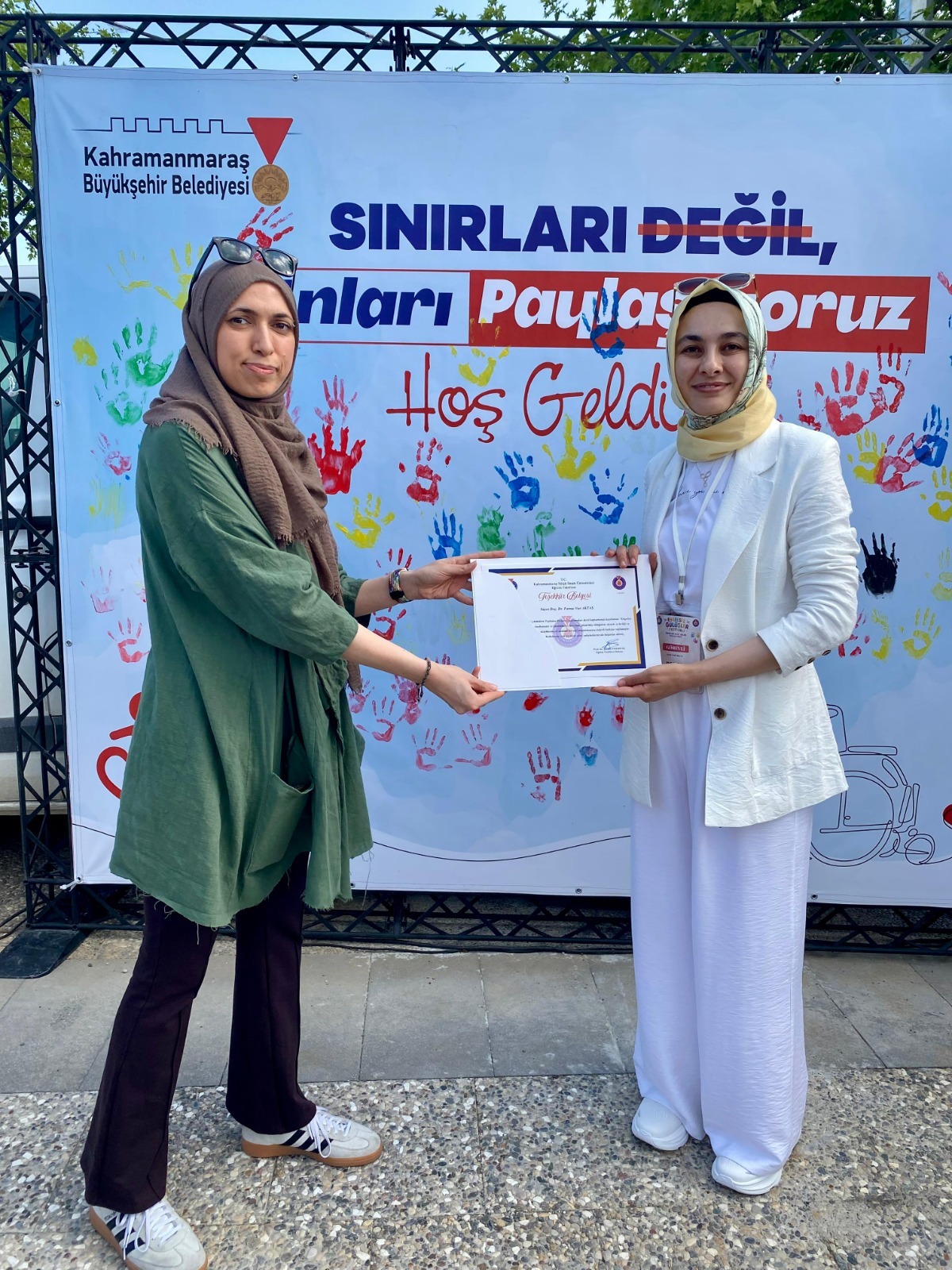İçerikle ilgili görsel 10
